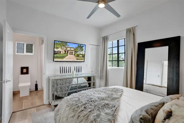 $3,375 | 4234 North Dixie Highway, Unit 125, Oakland Park, FL 33334