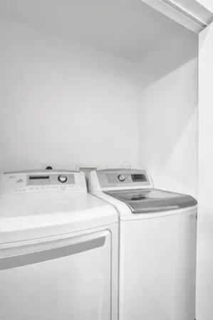 $3,375 | 4234 North Dixie Highway, Unit 125, Oakland Park, FL 33334