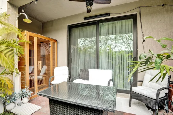 $3,375 | 4234 North Dixie Highway, Unit 125, Oakland Park, FL 33334