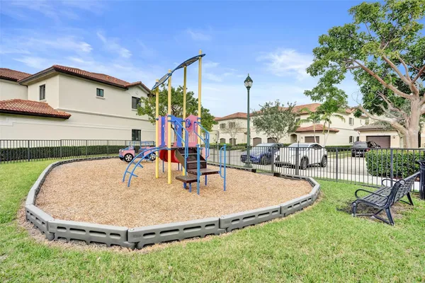 $3,375 | 4234 North Dixie Highway, Unit 125, Oakland Park, FL 33334