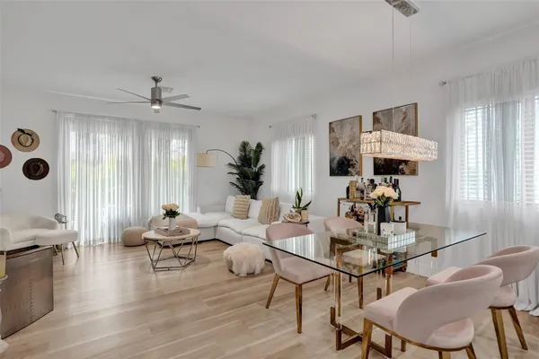 $3,375 | 4234 North Dixie Highway, Unit 125, Oakland Park, FL 33334