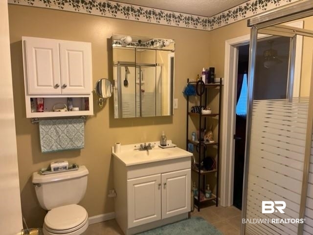13125 Mcclinton Road Grand Bay, AL 36541 - Photo 21 of 39