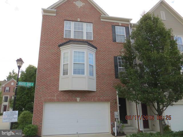 7098 Water Oak Road, Unit 122 Elkridge, MD 21075 - Photo 1 of 18 Exterior (Front)