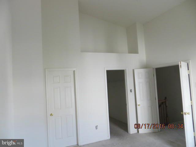 7098 Water Oak Road, Unit 122 Elkridge, MD 21075 - Photo 11 of 18 Bedroom (Master)