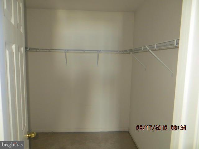 7098 Water Oak Road, Unit 122 Elkridge, MD 21075 - Photo 12 of 18 Bedroom (Master)