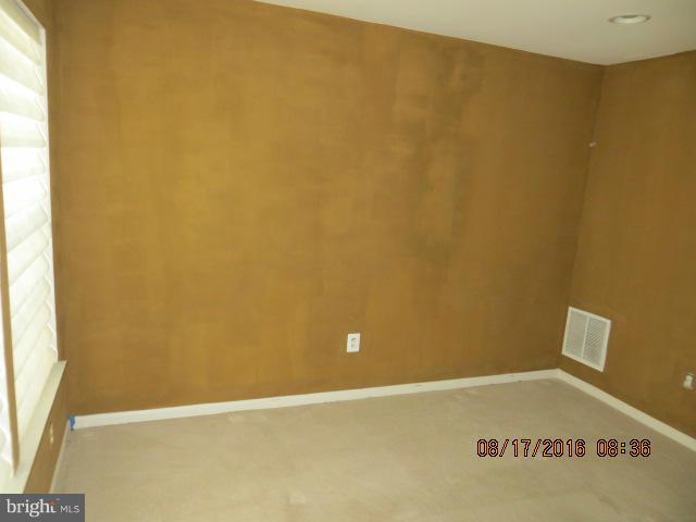 7098 Water Oak Road, Unit 122 Elkridge, MD 21075 - Photo 18 of 18 Basement