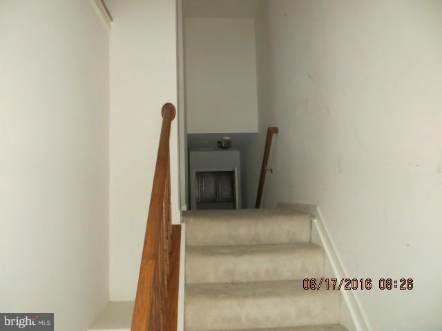 7098 Water Oak Road, Unit 122 Elkridge, MD 21075 - Photo 4 of 18 Interior (General)