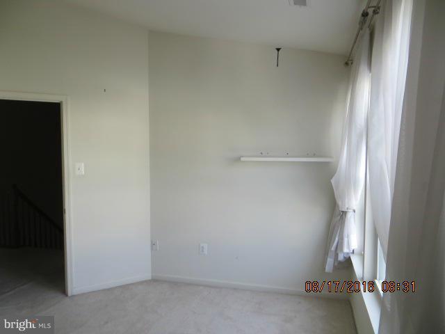 7098 Water Oak Road, Unit 122 Elkridge, MD 21075 - Photo 8 of 18 Bedroom 2