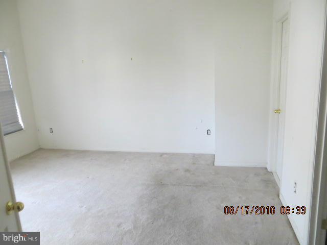 7098 Water Oak Road, Unit 122 Elkridge, MD 21075 - Photo 10 of 18 Bedroom (Master)