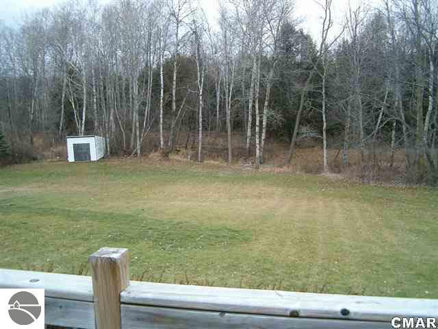 3265 Surrey Road Clare, MI 48617 - Photo 7 of 7 1768333-6.JPG