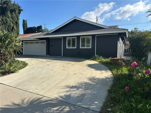 $1,088,000 | 3136 La Puente Road, West Covina, CA 91792