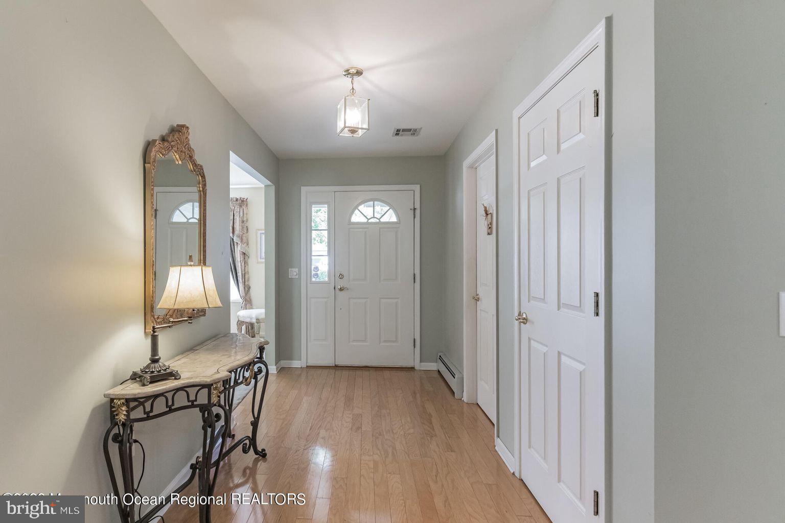 8 Ridgemont Lane Manchester Township, NJ 08759 - Photo 3 of 30 Gallery Image 3