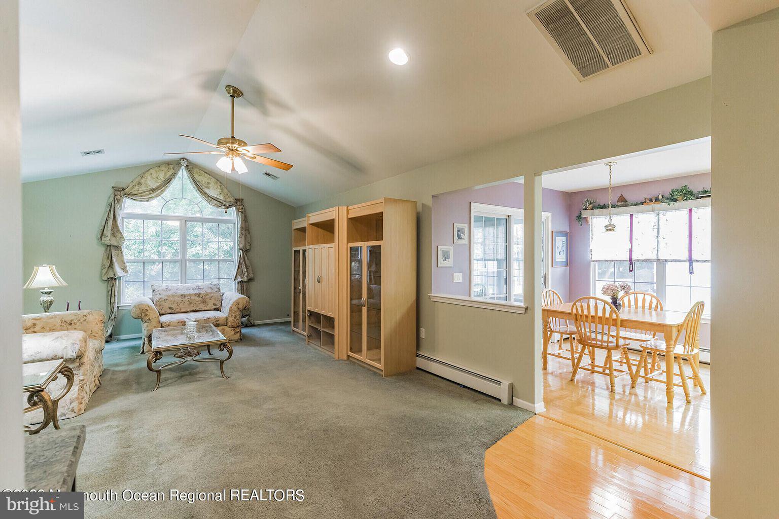 8 Ridgemont Lane Manchester Township, NJ 08759 - Photo 10 of 30 Gallery Image 10