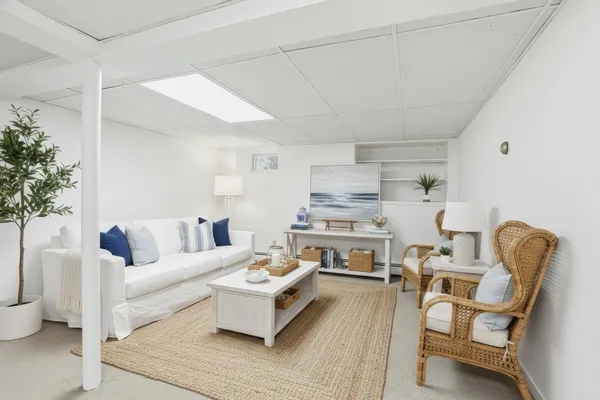 $790,000 | 32 Bolton Street, Concord, MA 01742