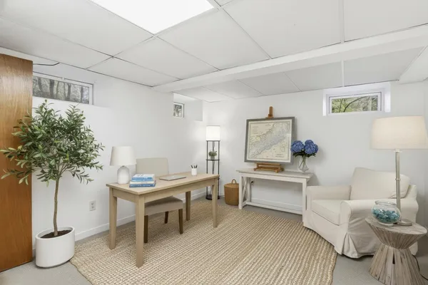 $790,000 | 32 Bolton Street, Concord, MA 01742