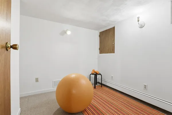 $790,000 | 32 Bolton Street, Concord, MA 01742