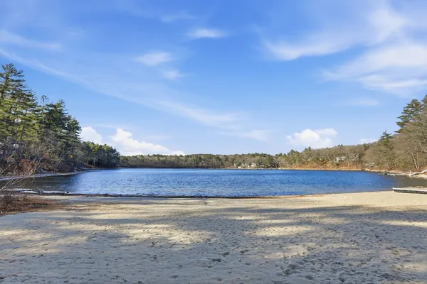 $790,000 | 32 Bolton Street, Concord, MA 01742