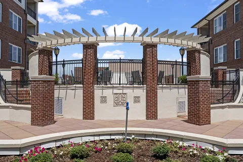 $799,900 | 4120 Ridgefield Drive, Unit 314, Nashville, TN 37205
