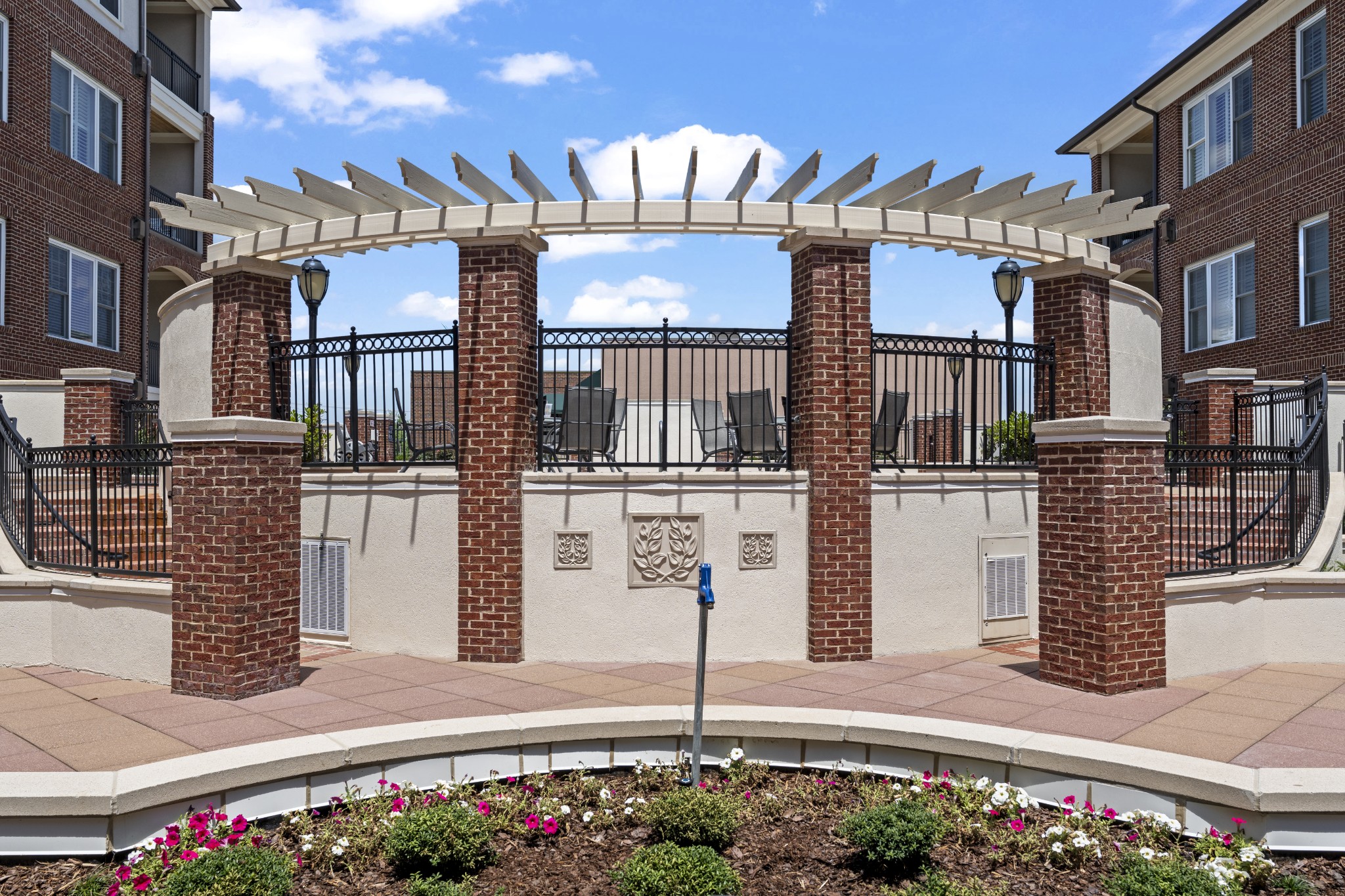 4120 Ridgefield Drive, Unit 314 Nashville, TN 37205 - Photo 49 of 53