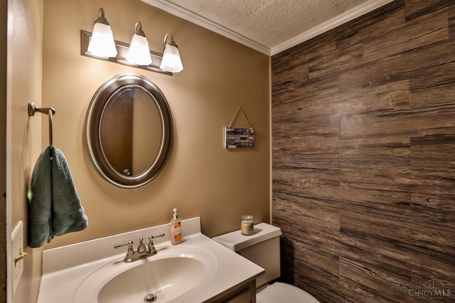 6619 Hearne Road Cincinnati, OH 45248 - Photo 17 of 24 Gallery Image 17