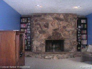 35836 Fredericksburg Road Farmington, MI 48331 - Photo 5 of 9 FAMILY ROOM