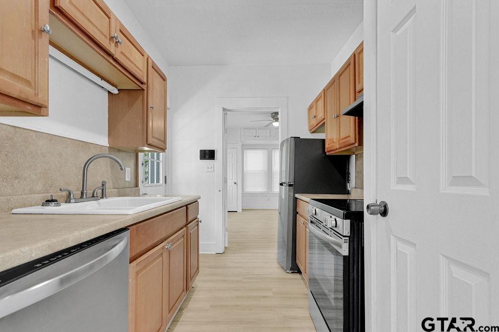 831 West Houston Street Tyler, TX 75702 - Photo 14 of 48