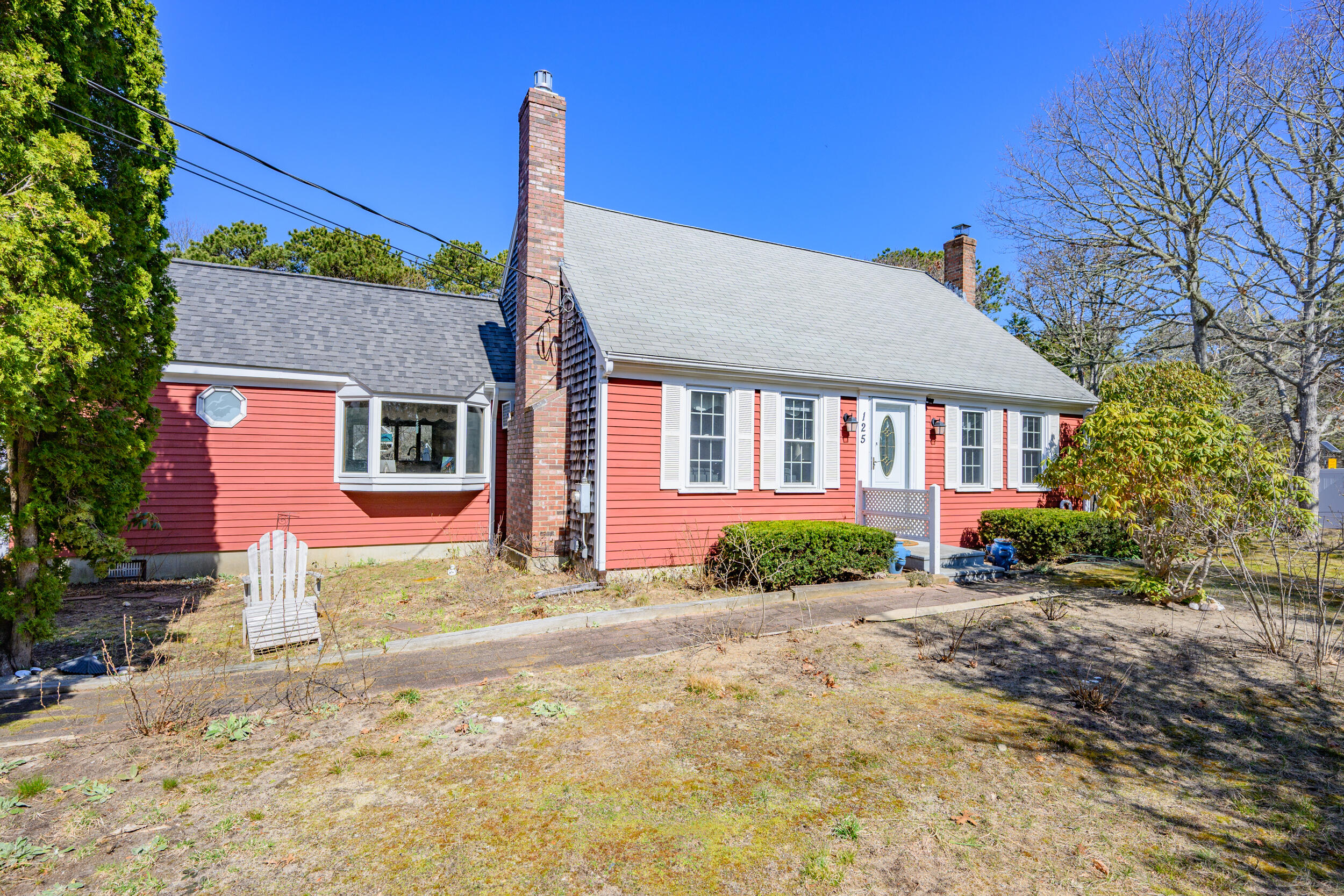 125 Wamsutta Road Eastham, MA 02642 - Photo 43 of 54 54_dsc_0289