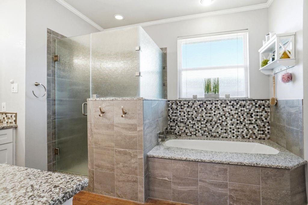 306 West Bethel School Road Coppell, TX 75019 - Photo 21 of 40