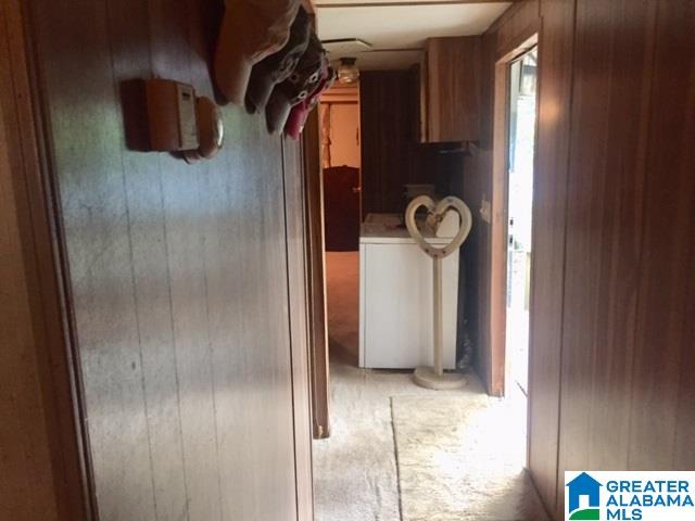 260 Merrell Beach Road Shelby, AL 35143 - Photo 16 of 21