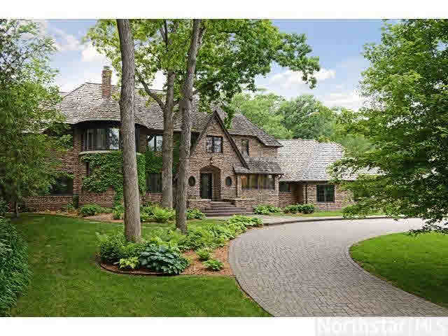 5020 Blake Road South Edina, MN 55436 - Photo 1 of 18