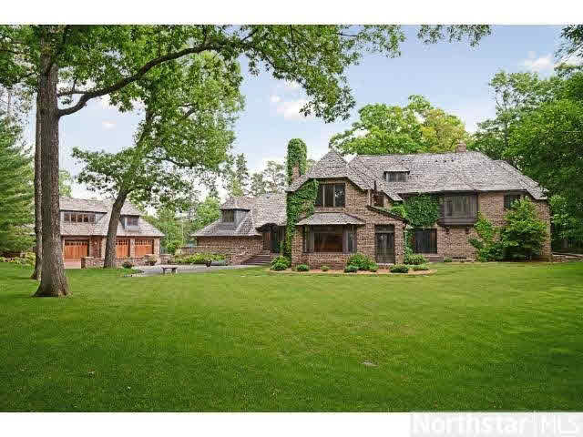 5020 Blake Road South Edina, MN 55436 - Photo 3 of 18
