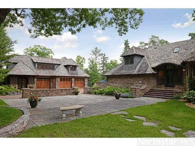 5020 Blake Road South Edina, MN 55436 - Photo 4 of 18