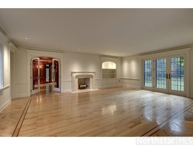 5020 Blake Road South Edina, MN 55436 - Photo 5 of 18