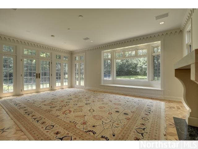 5020 Blake Road South Edina, MN 55436 - Photo 9 of 18