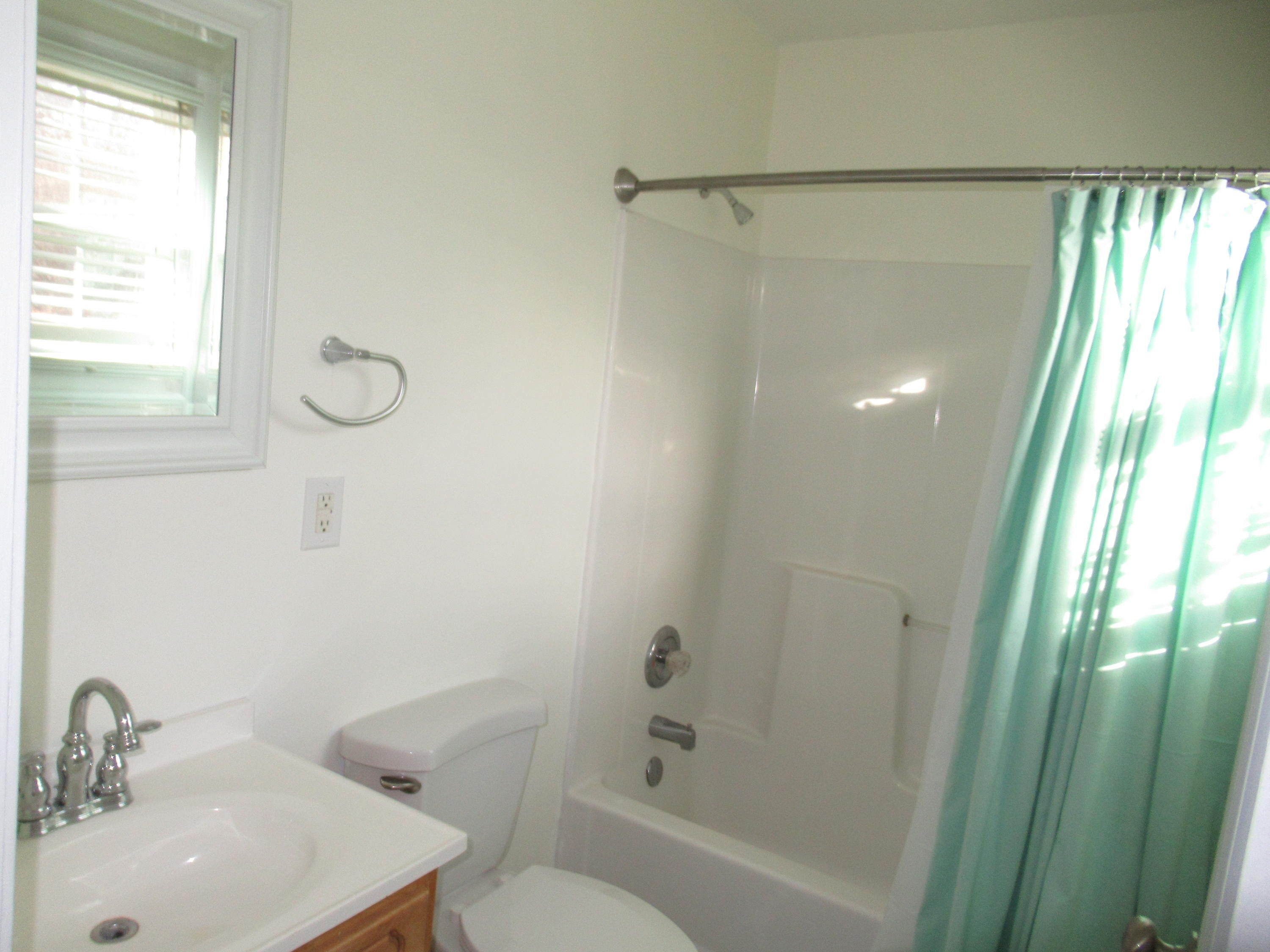 261 Saddlebrook Subdivision Road Lewisburg, WV 24901 - Photo 17 of 24 Gallery Image 17