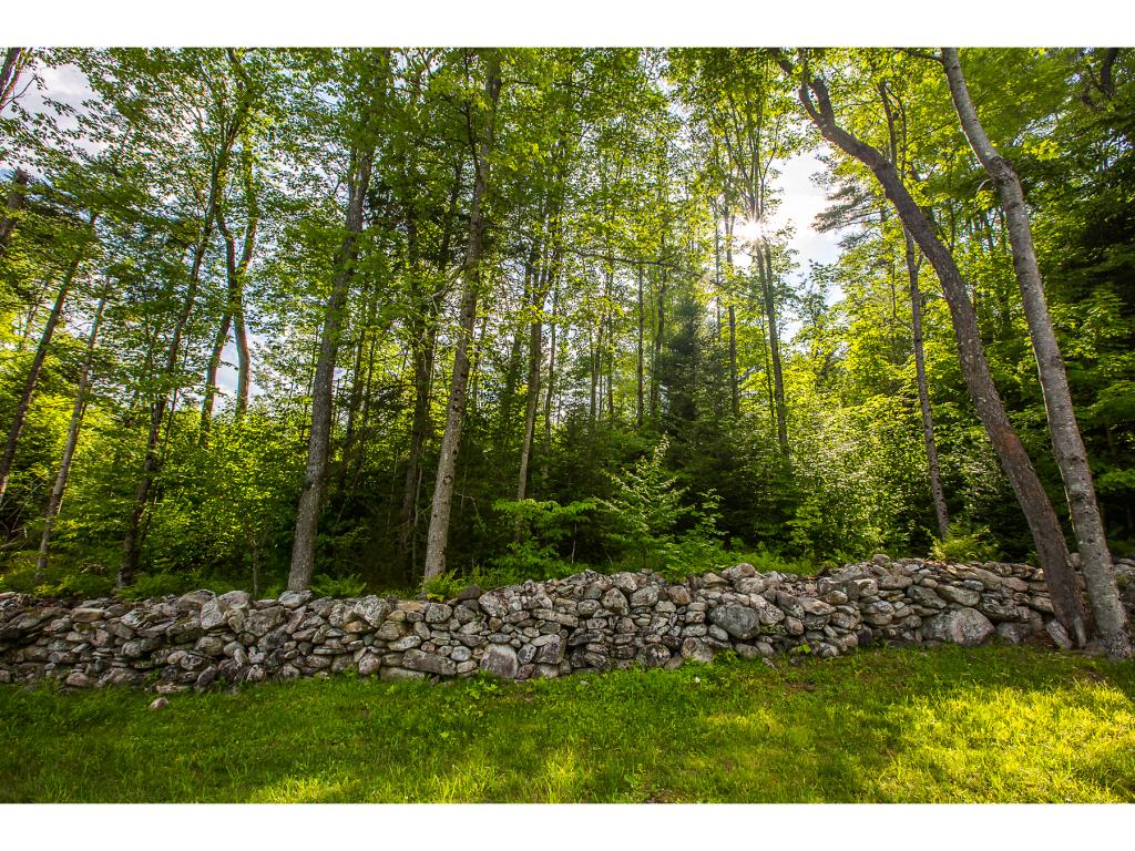 187 Old Tavern Road Weston, VT 05161 - Photo 31 of 35