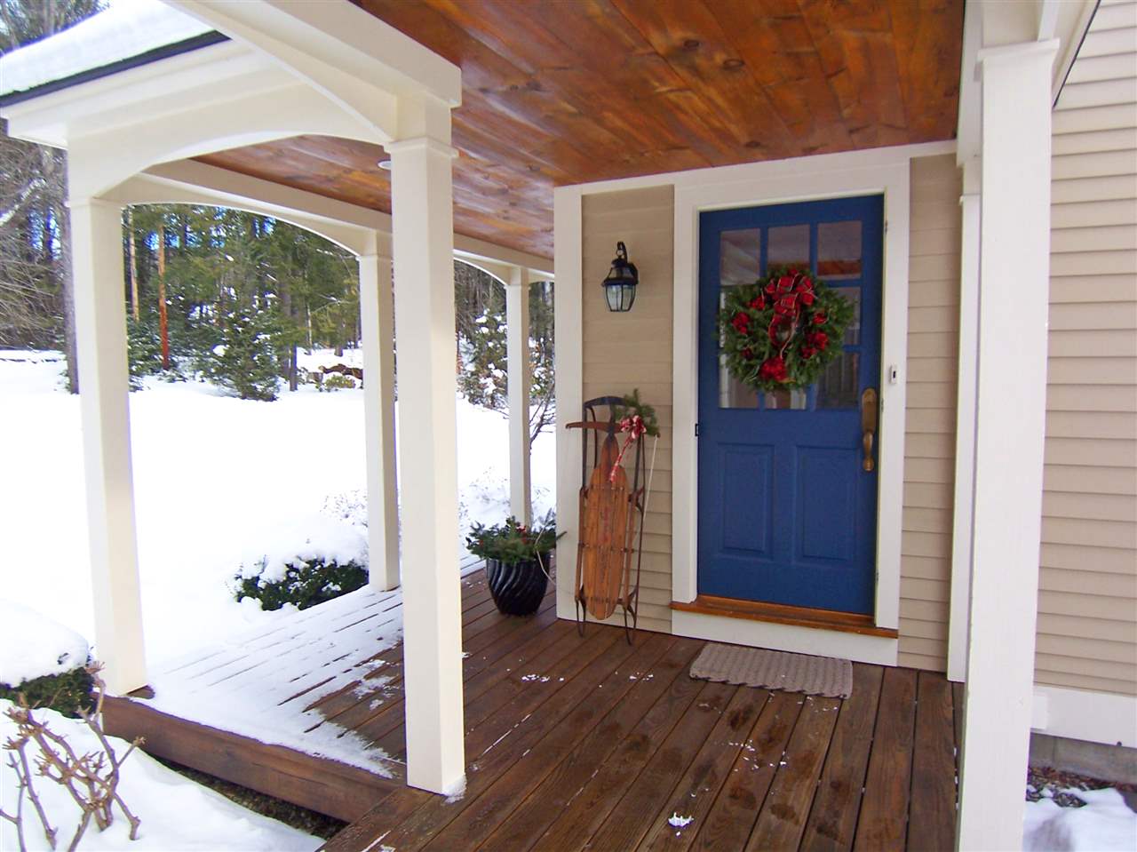 187 Old Tavern Road Weston, VT 05161 - Photo 35 of 35