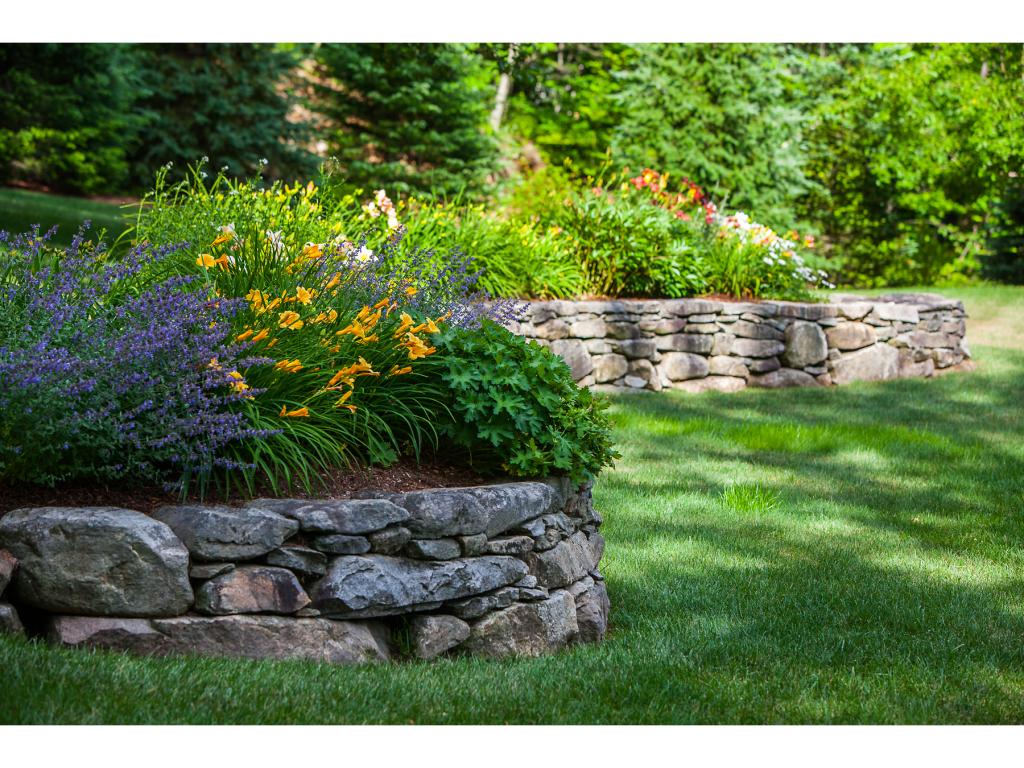 187 Old Tavern Road Weston, VT 05161 - Photo 8 of 35