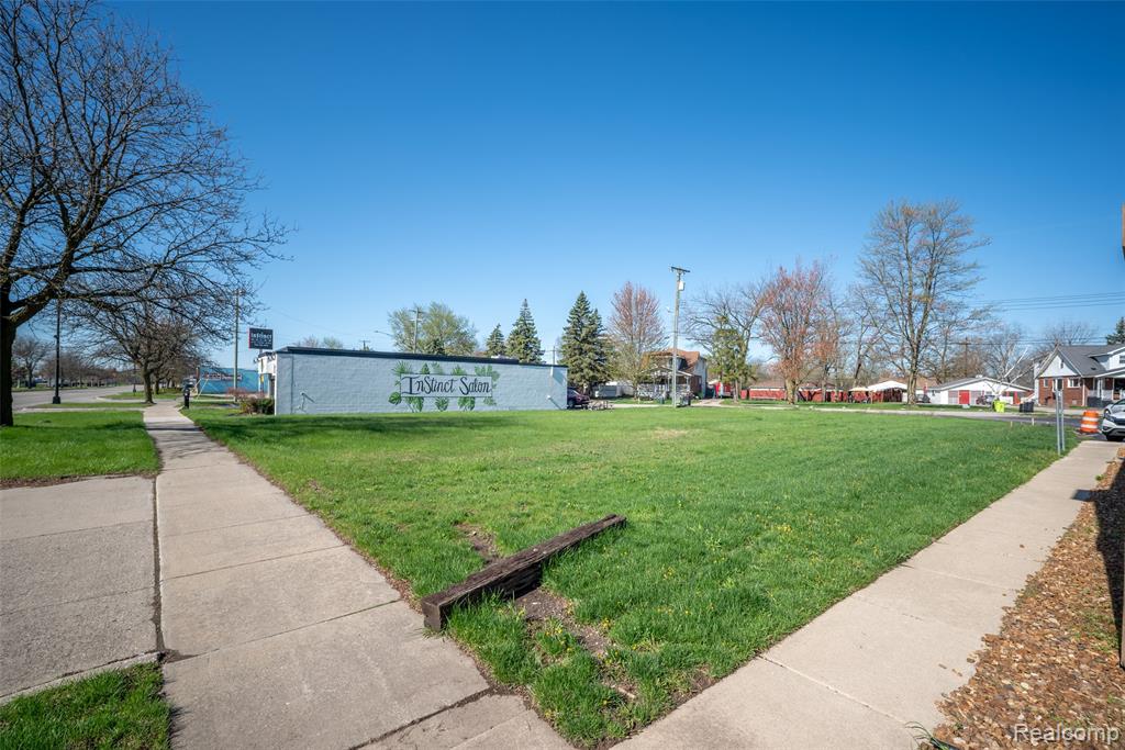 27200 Telegraph Road Flat Rock, MI 48134 - Photo 11 of 15