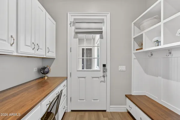 $1,850,000 | 2312 East Mead Drive, Gilbert, AZ 85298