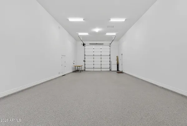 $1,850,000 | 2312 East Mead Drive, Gilbert, AZ 85298