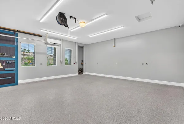 $1,850,000 | 2312 East Mead Drive, Gilbert, AZ 85298