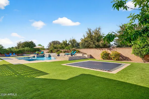 $1,850,000 | 2312 East Mead Drive, Gilbert, AZ 85298