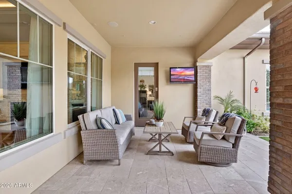 $1,850,000 | 2312 East Mead Drive, Gilbert, AZ 85298