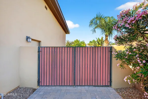 $1,850,000 | 2312 East Mead Drive, Gilbert, AZ 85298