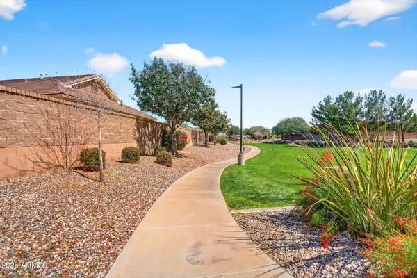 $1,850,000 | 2312 East Mead Drive, Gilbert, AZ 85298