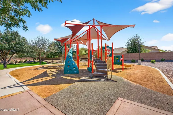 $1,850,000 | 2312 East Mead Drive, Gilbert, AZ 85298