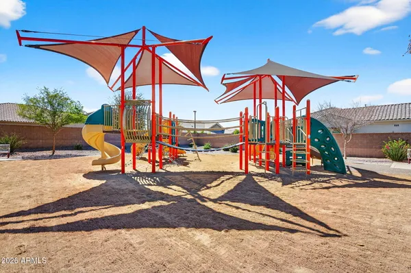 $1,850,000 | 2312 East Mead Drive, Gilbert, AZ 85298