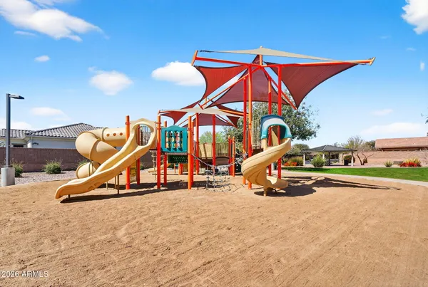 $1,850,000 | 2312 East Mead Drive, Gilbert, AZ 85298