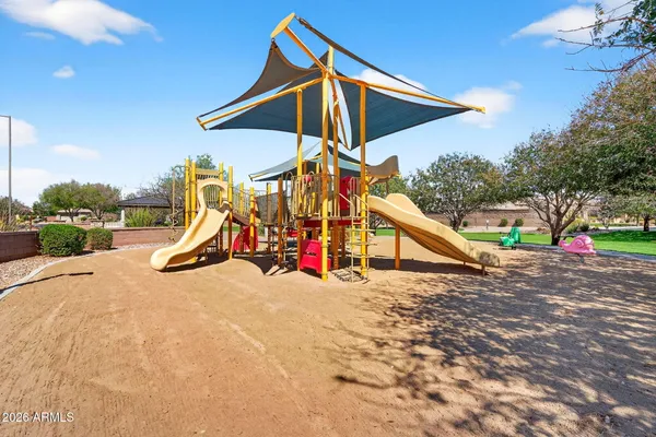 $1,850,000 | 2312 East Mead Drive, Gilbert, AZ 85298